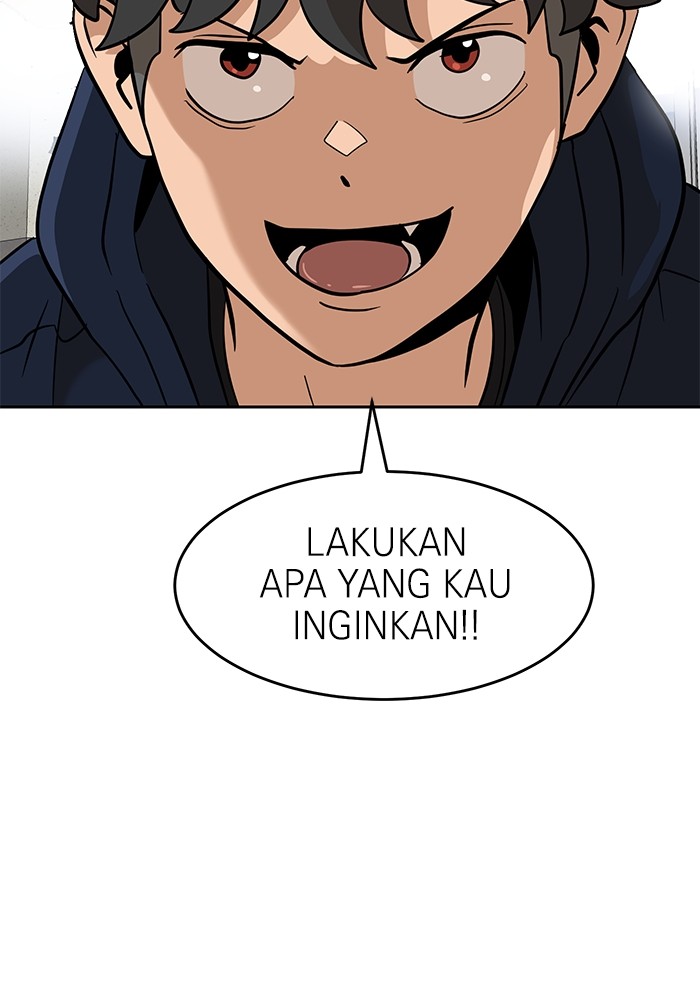 Double Click Chapter 138 Gambar 66