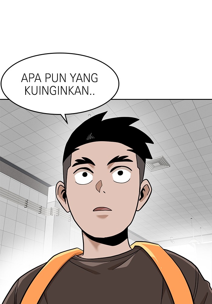 Double Click Chapter 138 Gambar 67