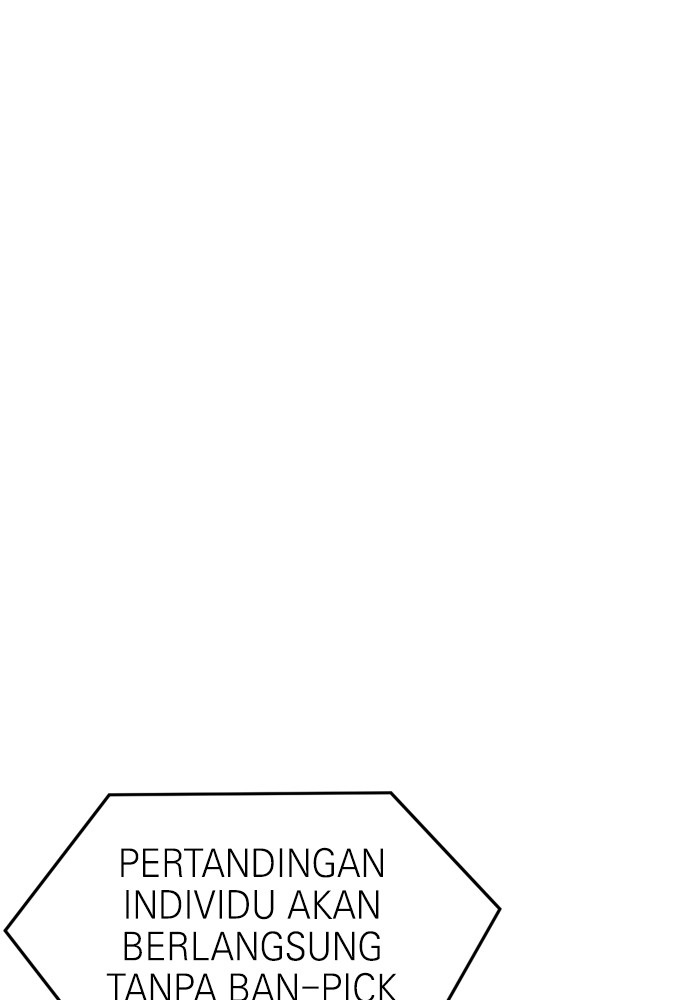 Double Click Chapter 138 Gambar 69