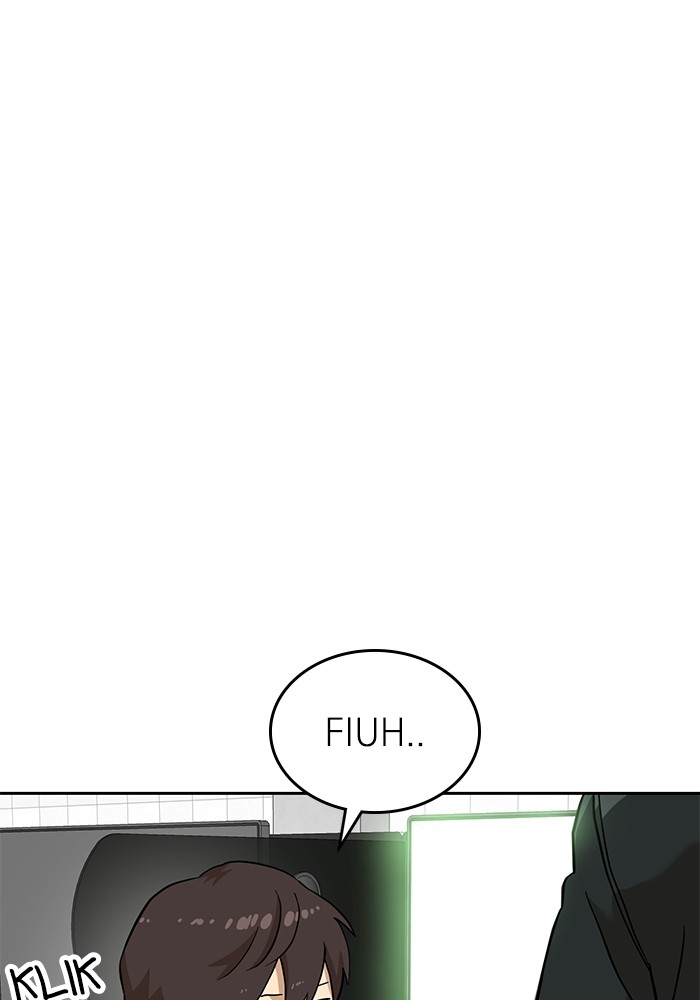 Double Click Chapter 138 Gambar 7