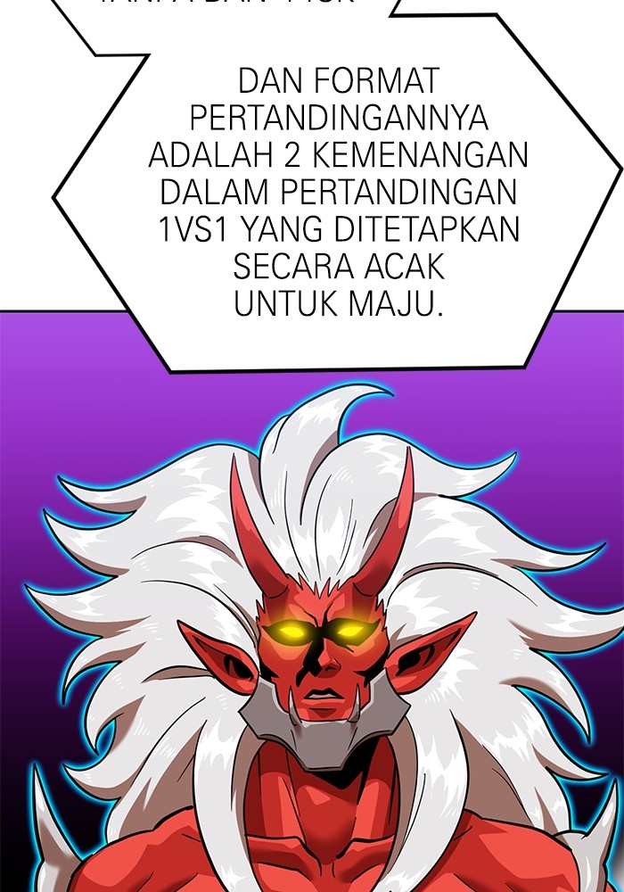 Double Click Chapter 138 Gambar 70