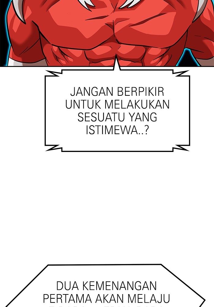 Double Click Chapter 138 Gambar 71