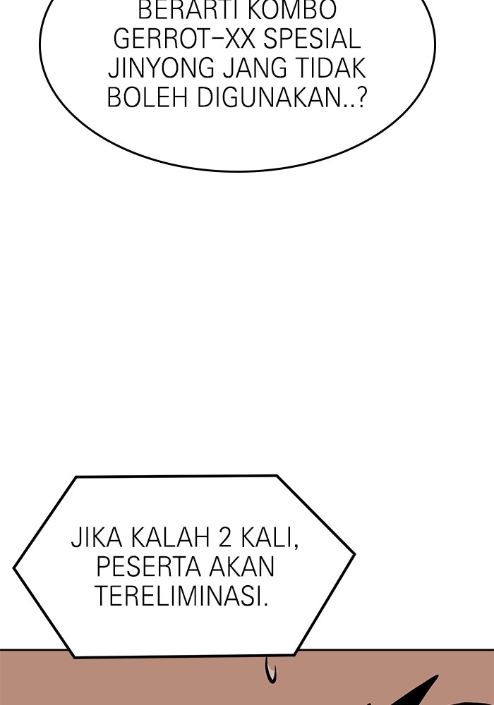 Double Click Chapter 138 Gambar 73
