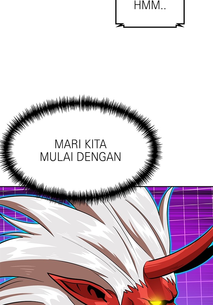 Double Click Chapter 138 Gambar 77