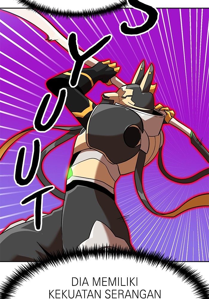 Double Click Chapter 138 Gambar 79