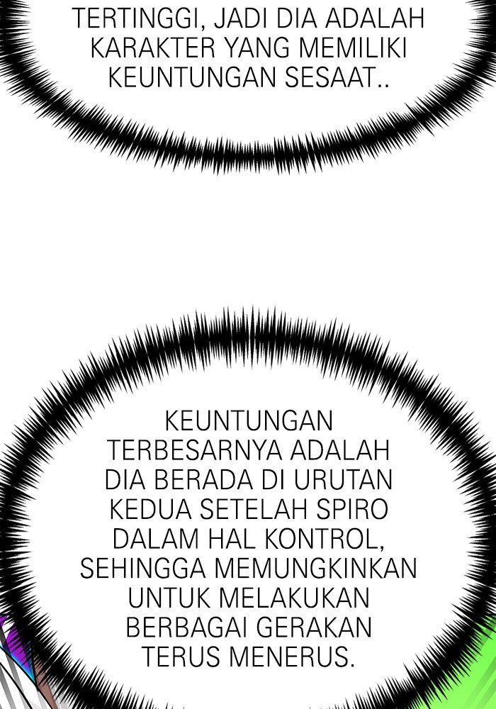 Double Click Chapter 138 Gambar 80