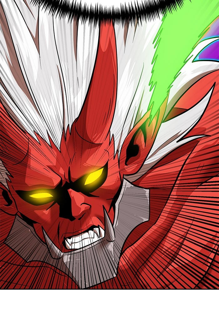 Double Click Chapter 138 Gambar 81