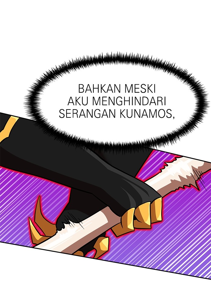 Double Click Chapter 138 Gambar 86
