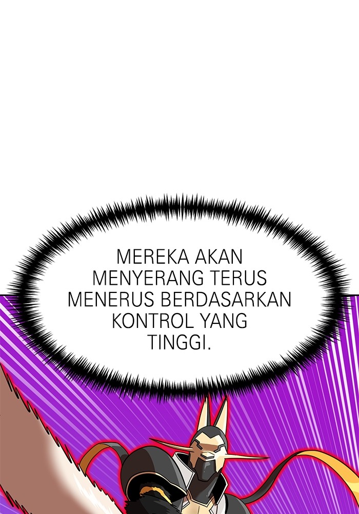Double Click Chapter 138 Gambar 87