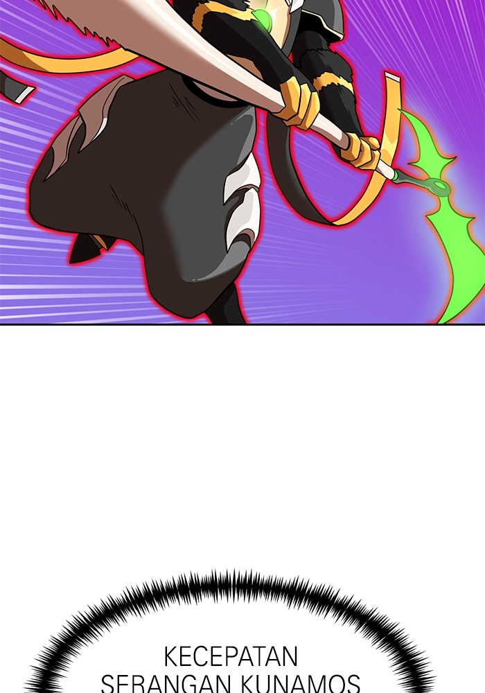 Double Click Chapter 138 Gambar 88