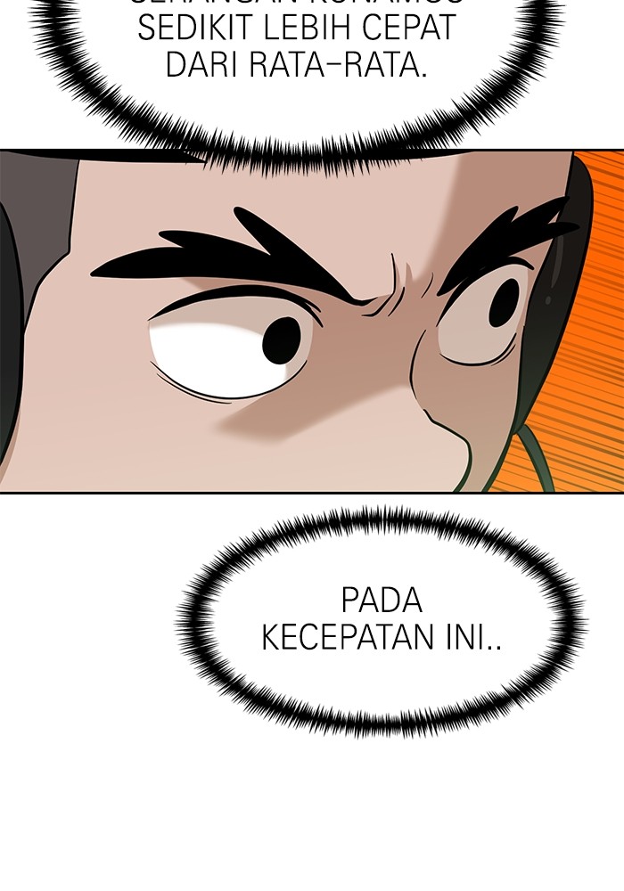 Double Click Chapter 138 Gambar 89