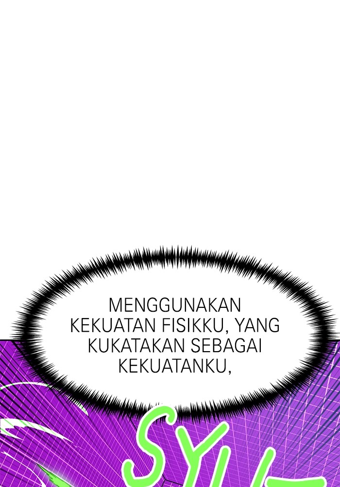 Double Click Chapter 138 Gambar 90
