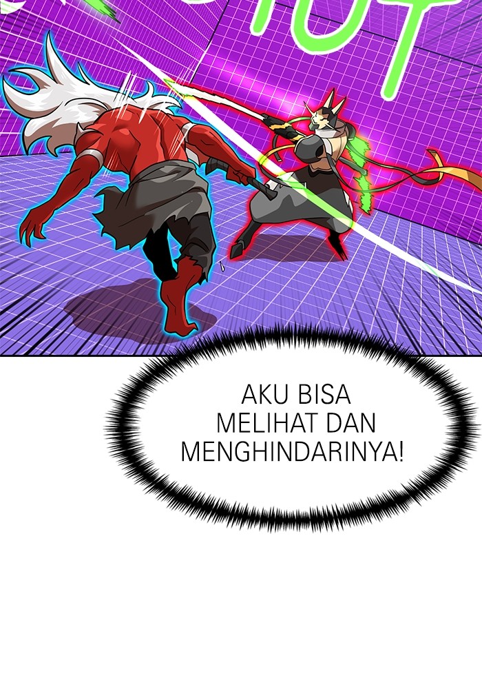 Double Click Chapter 138 Gambar 91
