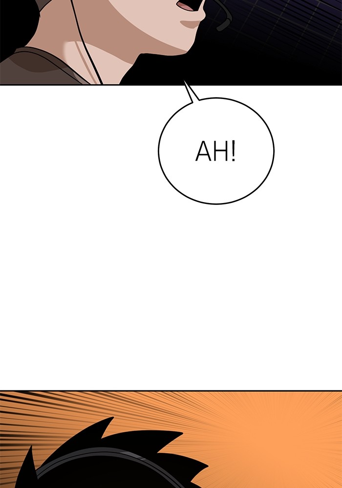 Double Click Chapter 138 Gambar 93