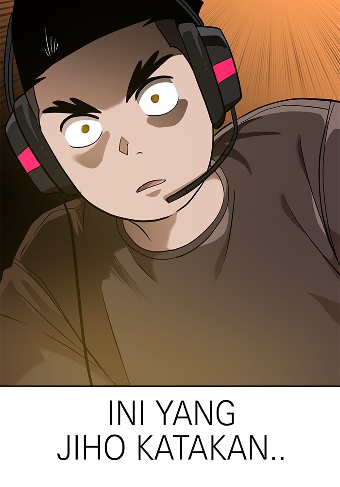 Double Click Chapter 138 Gambar 94
