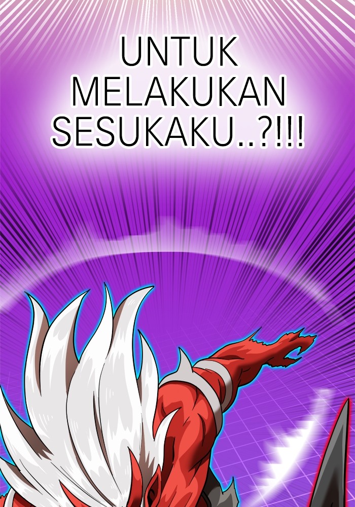 Double Click Chapter 138 Gambar 96