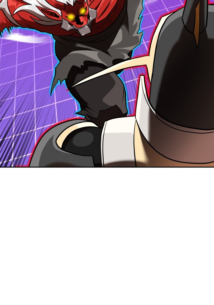 Double Click Chapter 138 Gambar 97