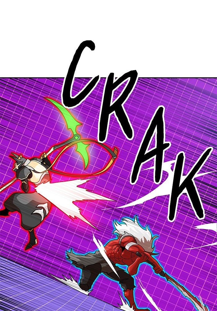 Double Click Chapter 138 Gambar 98