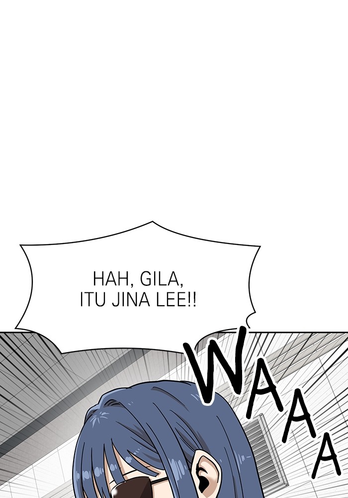 Baca Komik Double Click Chapter 139 Gambar 1