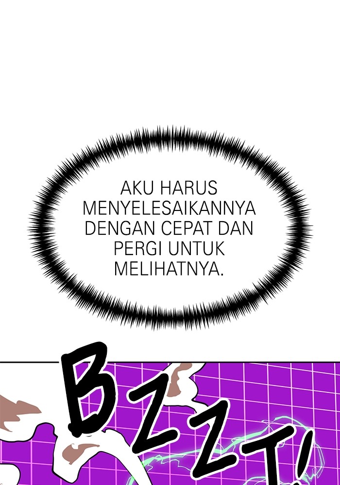 Double Click Chapter 139 Gambar 10