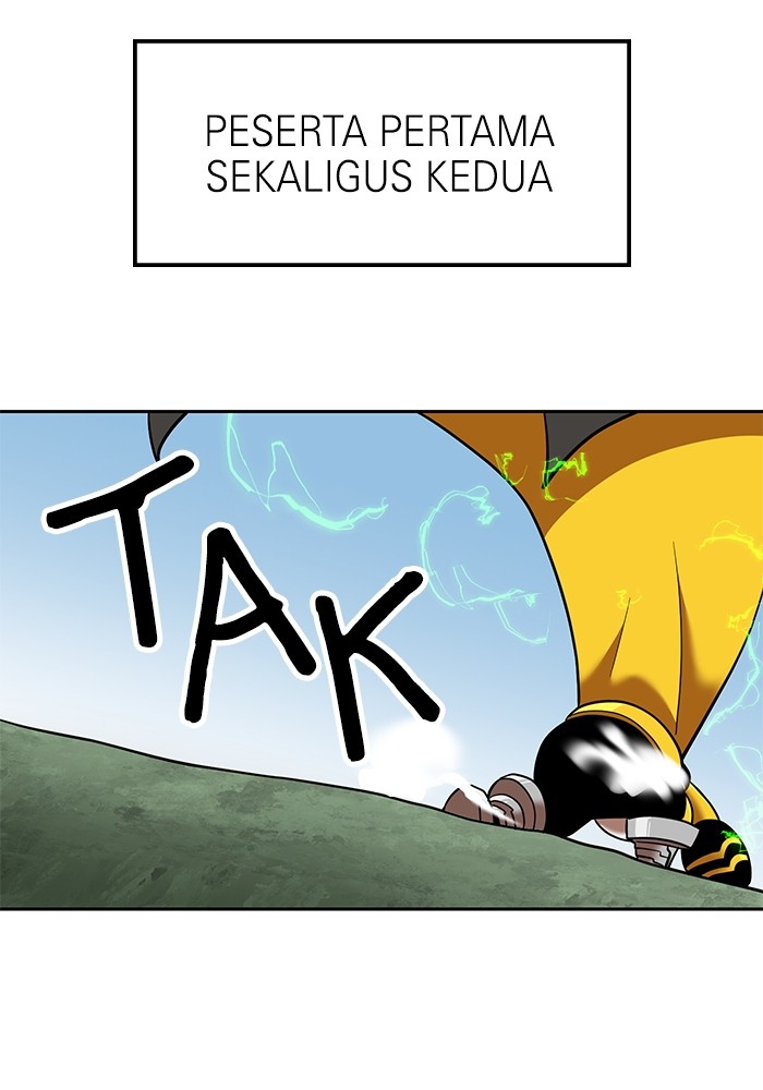 Double Click Chapter 139 Gambar 100