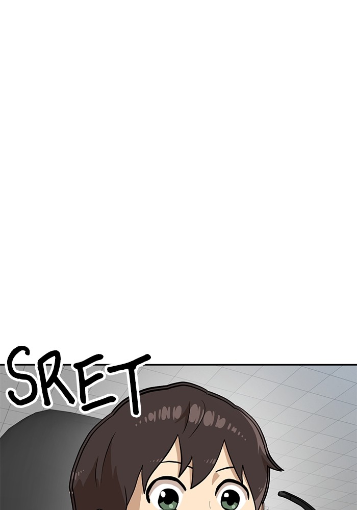 Double Click Chapter 139 Gambar 101