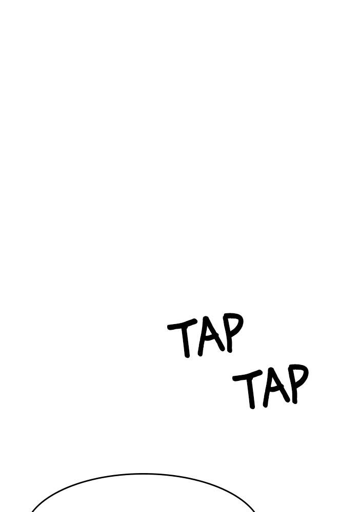 Double Click Chapter 139 Gambar 103