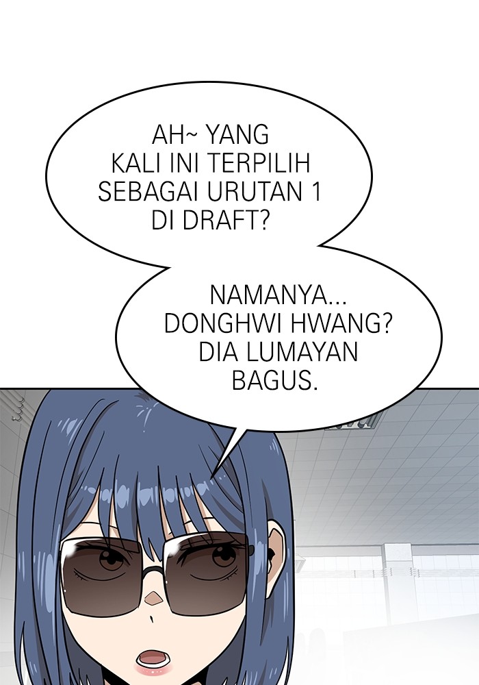 Double Click Chapter 139 Gambar 108