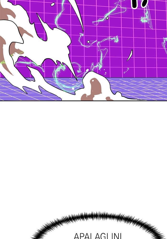 Double Click Chapter 139 Gambar 11