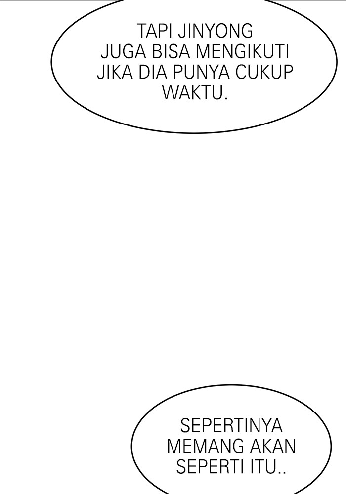 Double Click Chapter 139 Gambar 114