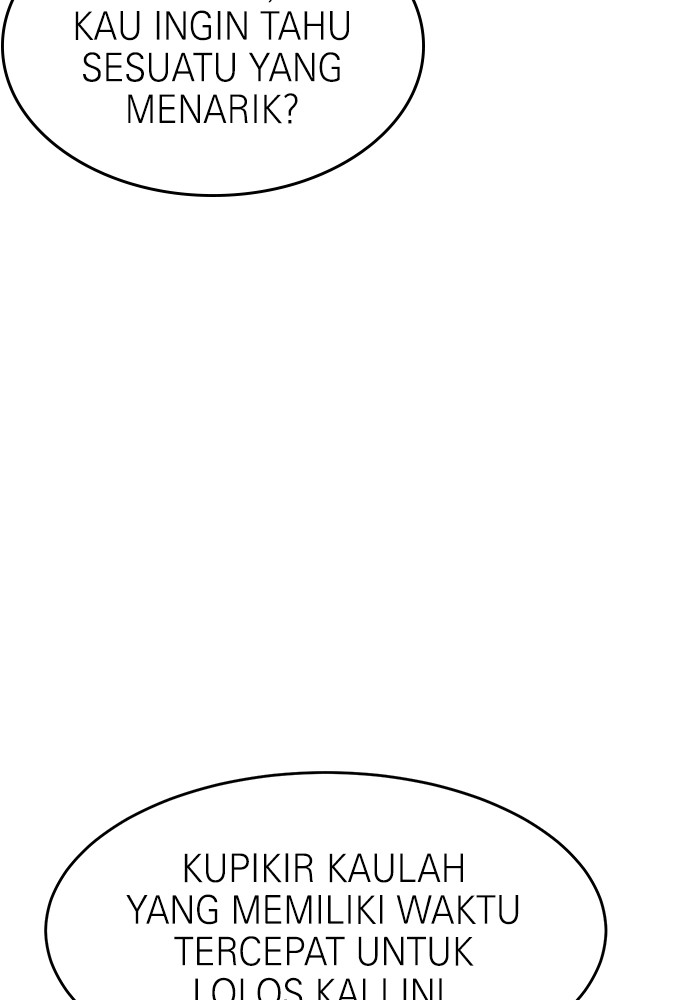 Double Click Chapter 139 Gambar 118