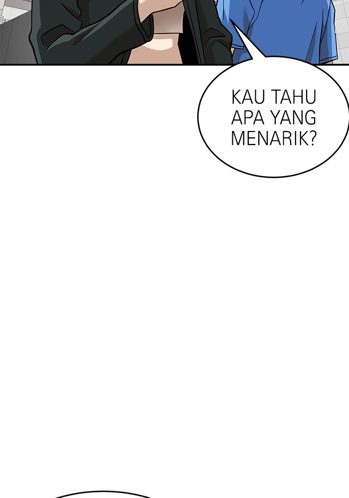 Double Click Chapter 139 Gambar 121