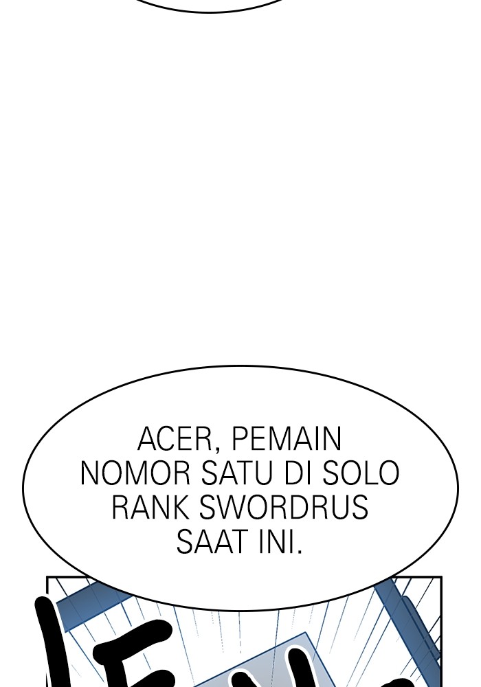 Double Click Chapter 139 Gambar 123