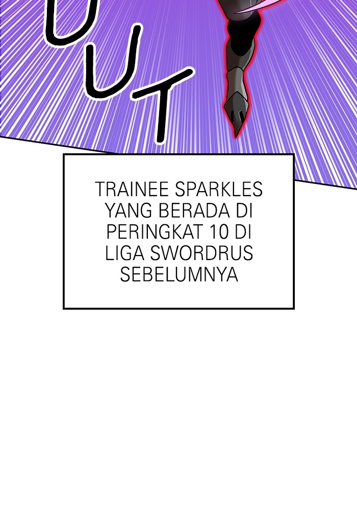 Double Click Chapter 139 Gambar 13