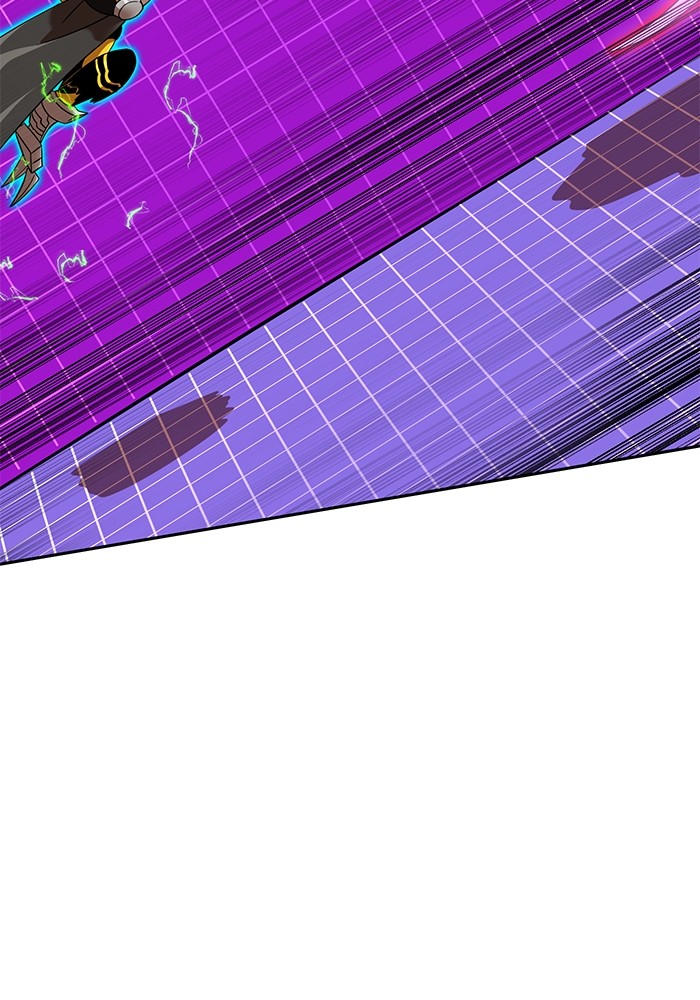 Double Click Chapter 139 Gambar 15