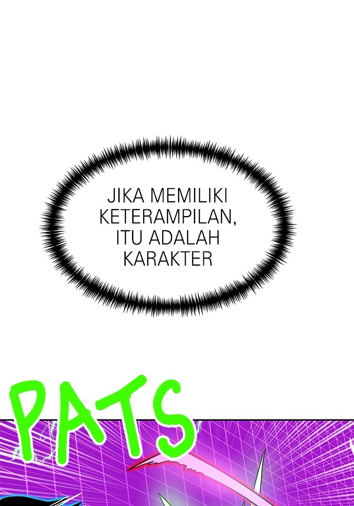 Double Click Chapter 139 Gambar 16