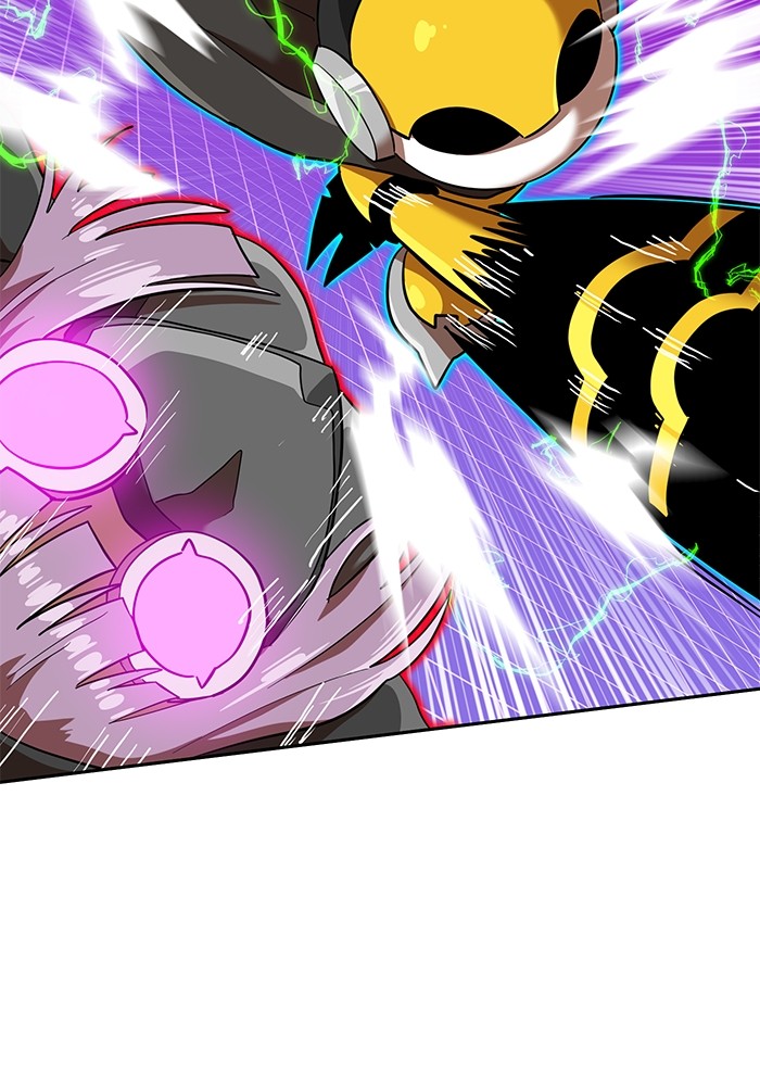 Double Click Chapter 139 Gambar 18