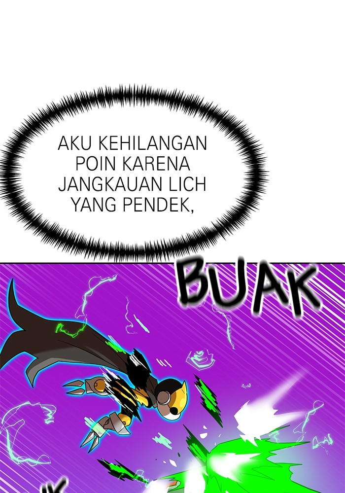 Double Click Chapter 139 Gambar 19