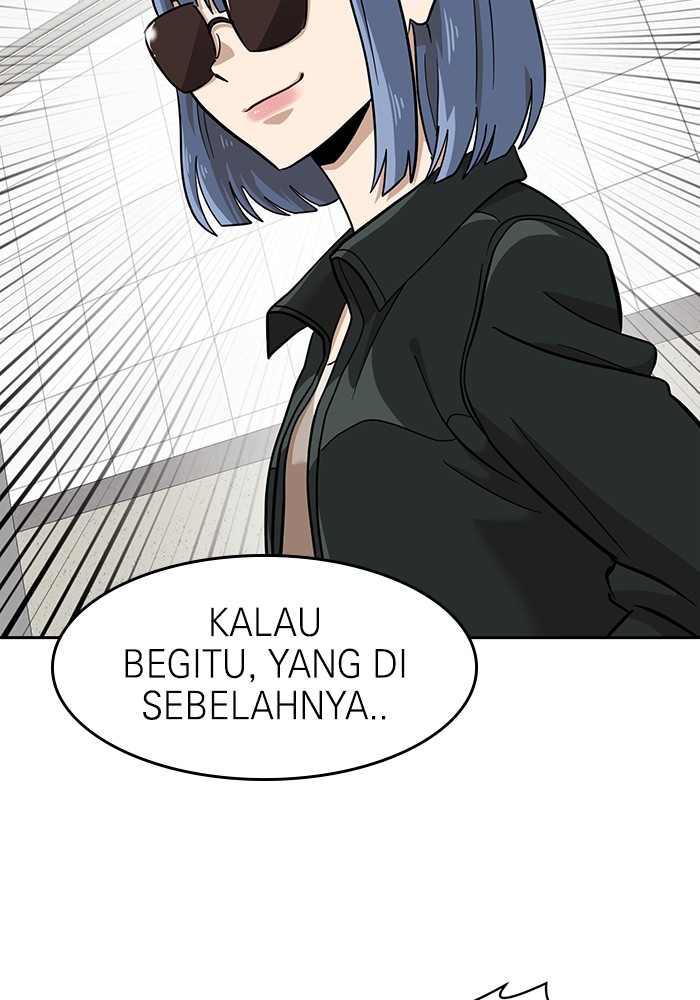 Baca  Double Click Chapter 139 Gambar 2