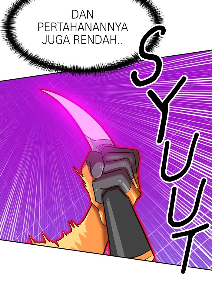 Double Click Chapter 139 Gambar 21