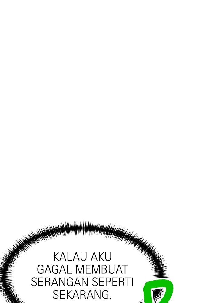 Double Click Chapter 139 Gambar 22
