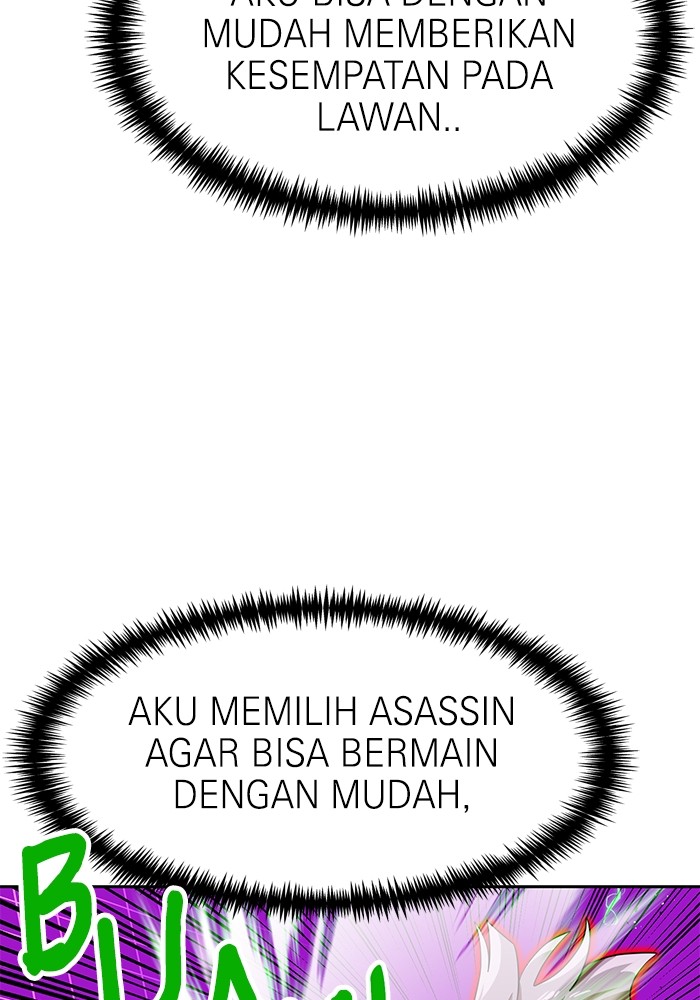 Double Click Chapter 139 Gambar 24