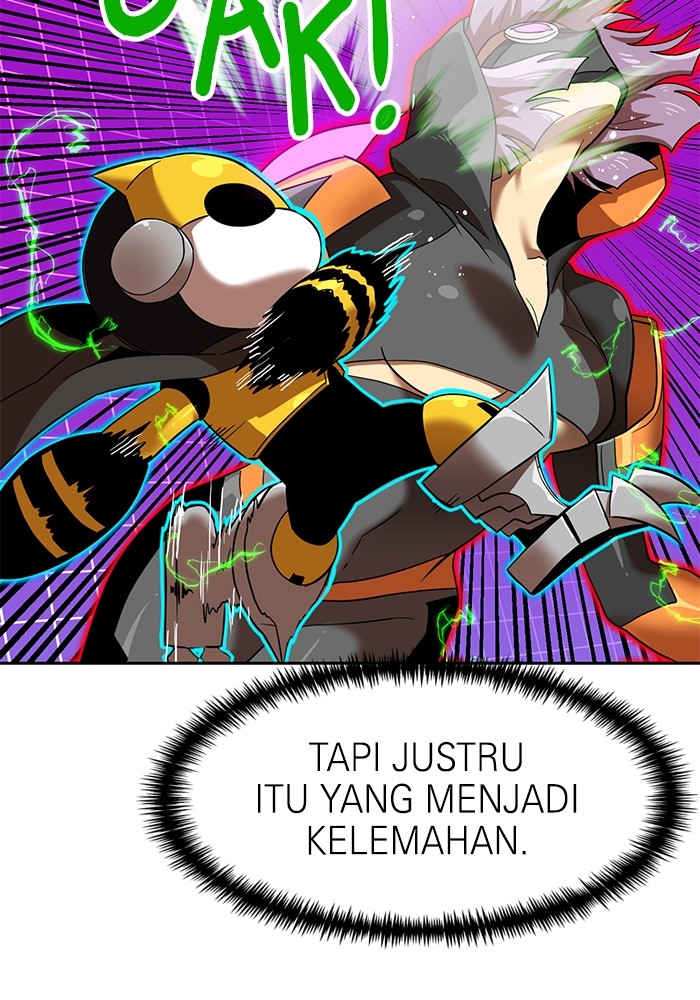 Double Click Chapter 139 Gambar 25