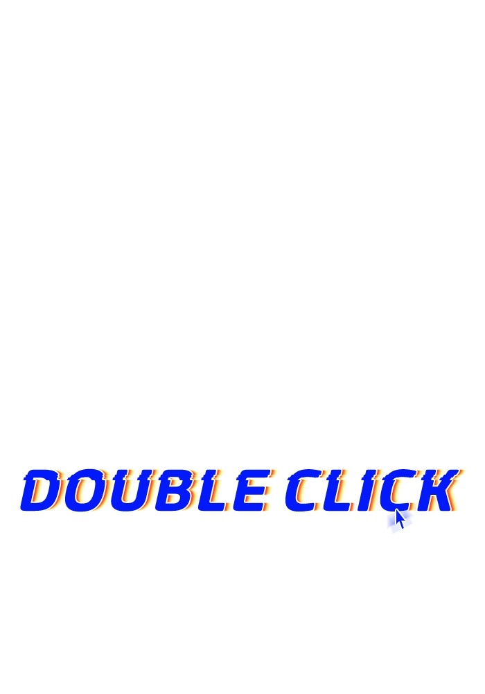 Double Click Chapter 139 Gambar 31