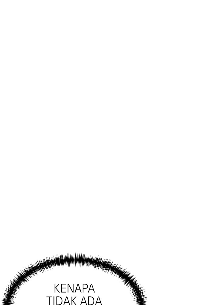 Double Click Chapter 139 Gambar 32