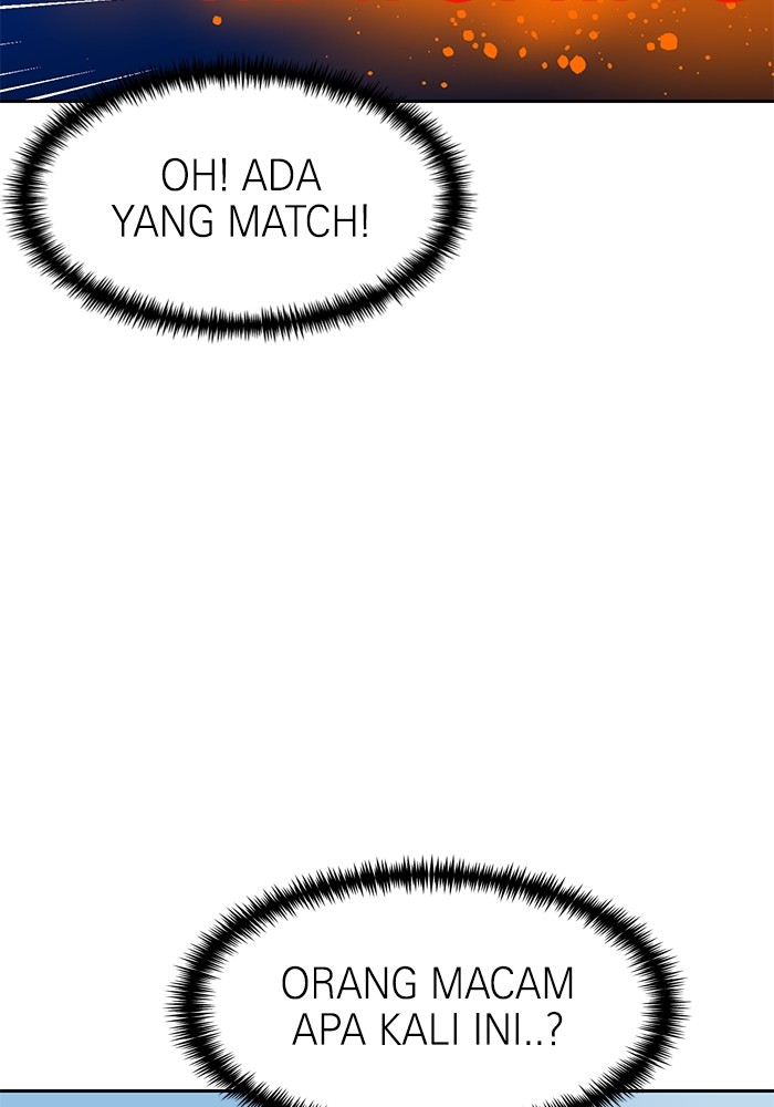 Double Click Chapter 139 Gambar 37