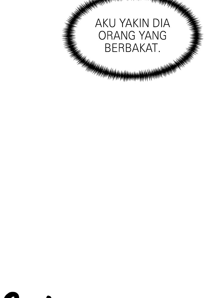 Double Click Chapter 139 Gambar 40