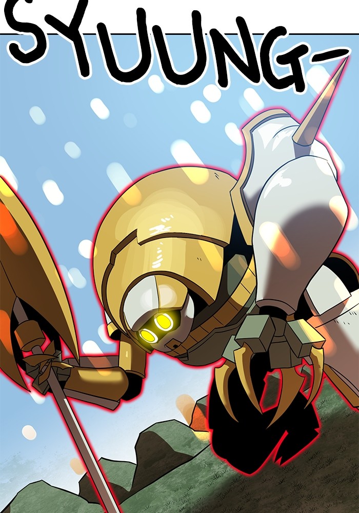 Double Click Chapter 139 Gambar 41