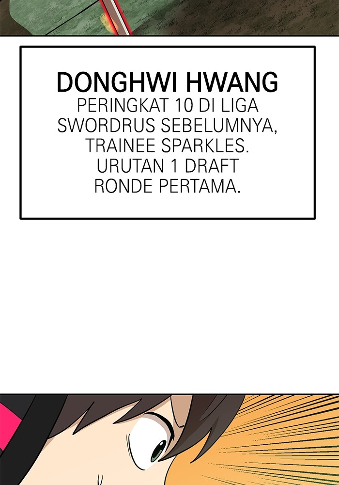 Double Click Chapter 139 Gambar 42