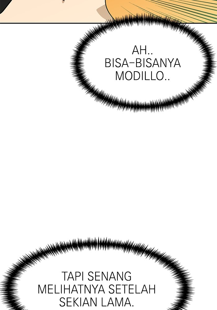 Double Click Chapter 139 Gambar 43